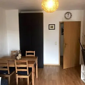 apartment-vikings-lifestyle.bestleipzighotels.com/